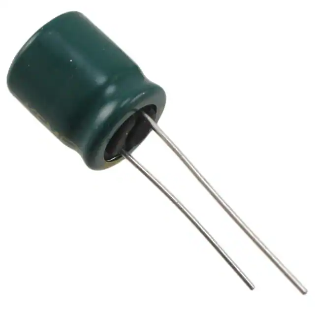 ESC227M035AH1AA KEMET electronic component